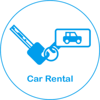cars-Rental essaouira airport | cars Rental marrakech airport