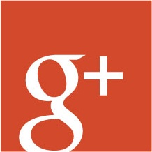 google plus