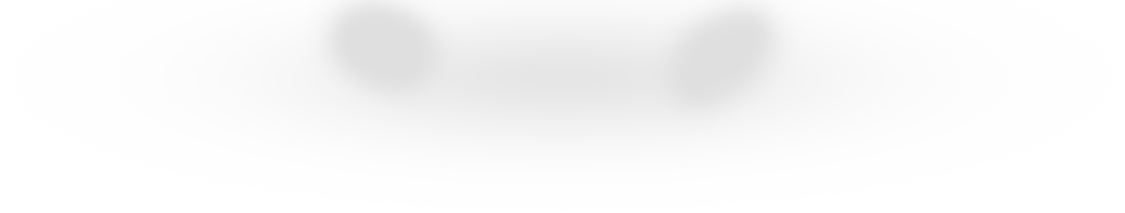 Taxi essaouira airport & Medina | Taxi essaouira marrakech airport & Medina 