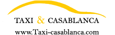 Taxi essaouira | private Taxi Marrakech Casablanca | Taxi Marrakech essaouira