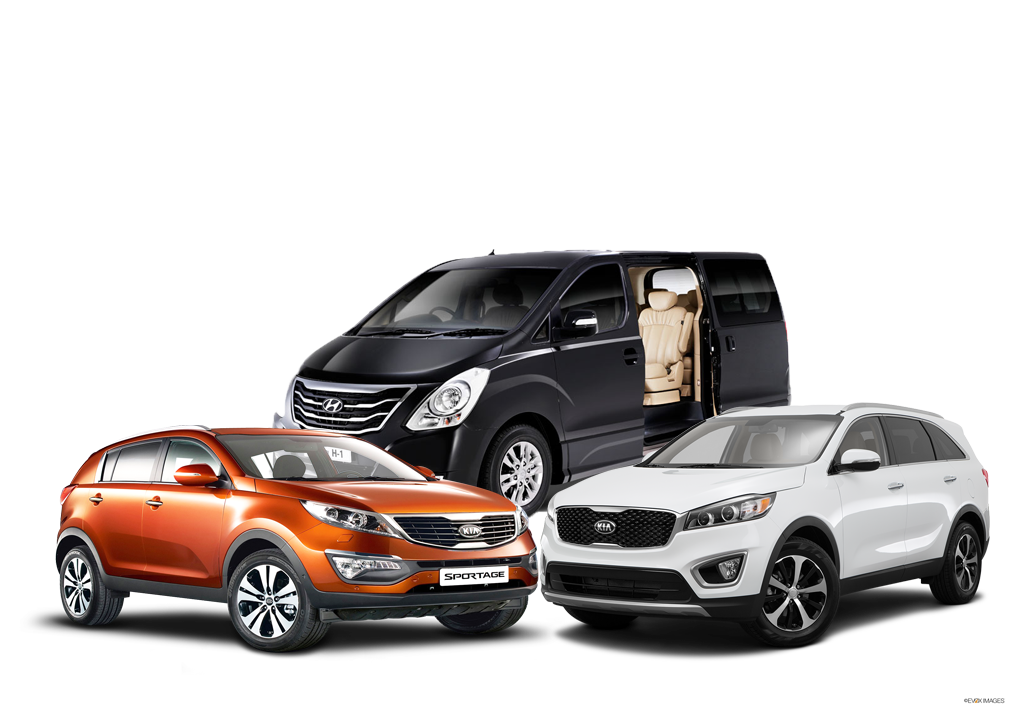 taxi essaouira | transfer | essaouira | transfert essaouira